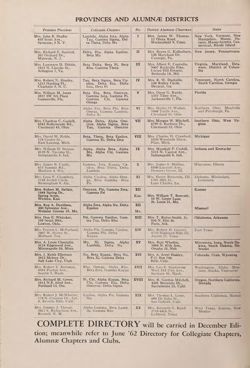 1962-1963_Vol_66 page 83.jpg